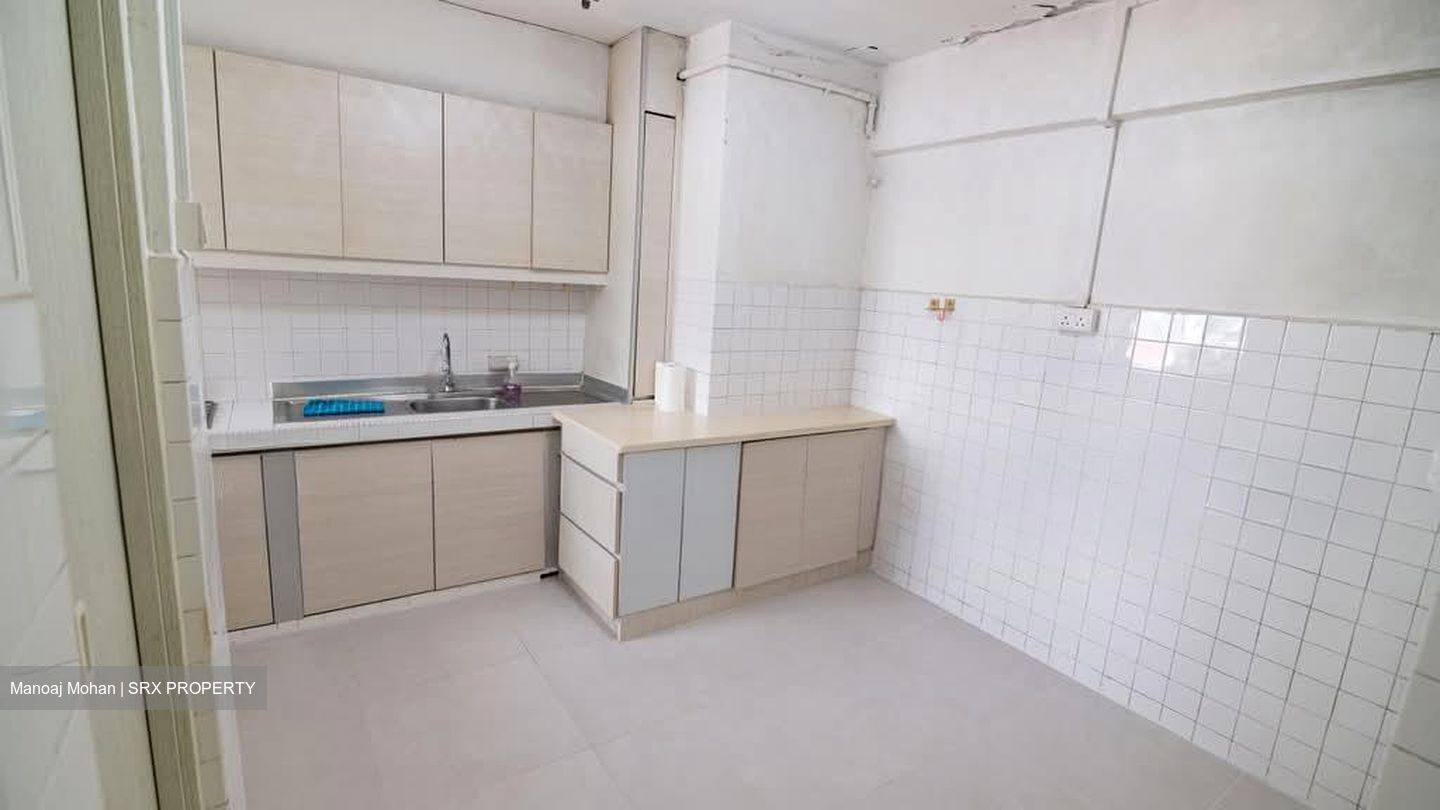 Blk 685 Race Course Road (Kallang/Whampoa), HDB 3 Rooms #595223981
